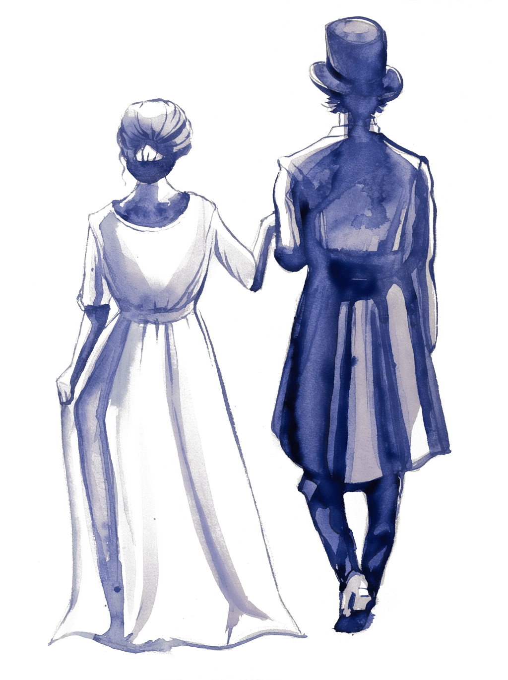 Coming Soon: Fixed&nbsp;Stars